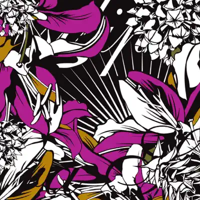 Sara - Single - Vistlip