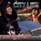 Big Wheels - Dat Boy Aim lyrics