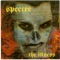 Danse of the Dead - Spectre lyrics
