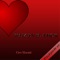 Feliz en el Amor - Parte 2 - Om Shanti lyrics