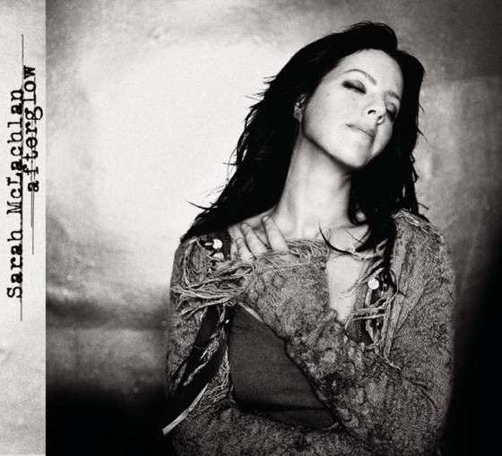 Cover artwork for Time