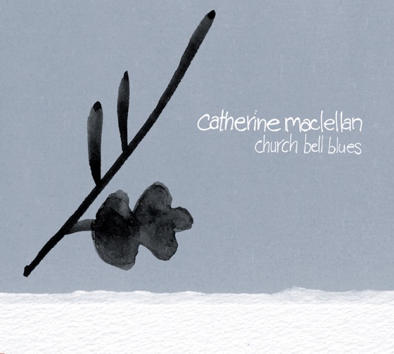Cover artwork for Emily's Song