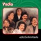 Melodia Desencadenada - Grupo Yndio lyrics