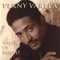Volvere Alguna Vez - Verny Varela lyrics