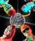Party - WE lyrics