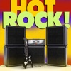 Hot Rock!