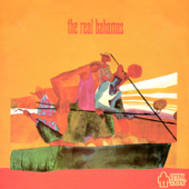 The Real Bahamas - Bahamas Folk & Calypso Ensemble