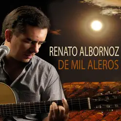 De Mil Aleros - Renato Albornoz