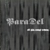 ParaDel - Fortunate Son (CCR cover)