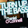 Stream & download Turn Up the Bass - EP