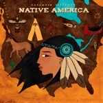 Putumayo Presents Native America