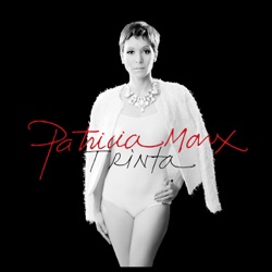 Patricia Marx & Seu Jorge - Quando Chove
