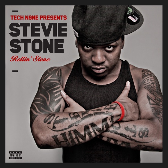 Cover artwork for Intro