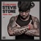 Keep My Name Out Your Mouth (feat. Kutt Calhoun) - Stevie Stone lyrics