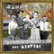 The Keepers (Duke Dumont Pour Femmes Remix) - Santigold lyrics