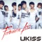 Redial - U-KISS lyrics