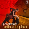 Tango Classics 238: Orillas del Plata