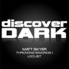 Matt Skyer — Throwing Swords