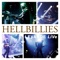 Dirkefri (Live fra Aud Max, Ås, 15.11.2013) - Hellbillies lyrics