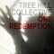He Has Engraved You - Tree Hill Collective lyrics