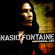 Crucial - Nasio Fontaine