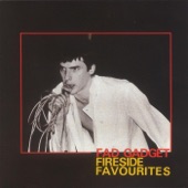 Fad Gadget - State of the Nation