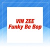 Funky Be Bop - Single