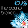 Broken / The Sound - Single