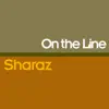 On the Line - Single album lyrics, reviews, download