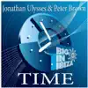 Time - Single album lyrics, reviews, download