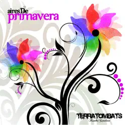 Aires De Primavera - Terratombats