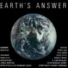 Earth's Answer album lyrics, reviews, download