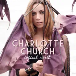 Logical World - Single - Charlotte Church