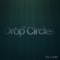 Drop Circles - Loan lyrics