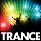 Different Way (Electraglide Club Mix) - Hampshire & Nysse lyrics