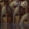 Anyone Else - The Fixx lyrics