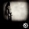 Anticlimax - Alex Geralead lyrics