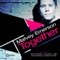 Together - Matvey Emerson lyrics