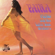 Naima - Pucho and His Latin Soul Brothers