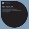 It's Not Over (Nick Devon Remix) - Rey Aguilar lyrics