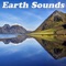 Nightfall On Riverbank - Earth Sounds lyrics