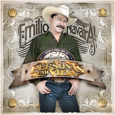 Never Love Again Emilio Navaira Shazam