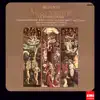 Beethoven: Missa Solemnis album lyrics, reviews, download