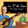 12 petits chants