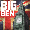Big Ben - EP - Big Ben Sound Effects