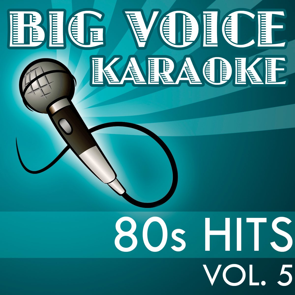 karaoke-80s-hits-backing-tracks-for-singers-vol-5-by-big-voice