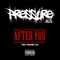 21 Top 3 (feat. BommaB & Trilla) - PRessure0121 lyrics