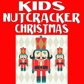 Kids Nutcracker Christmas - American Pops Orchestra