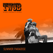 Summer Paradise (Back to Summer Paradise With You) - The Worst Cover Band Of The World