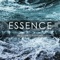 Choices - Essence lyrics